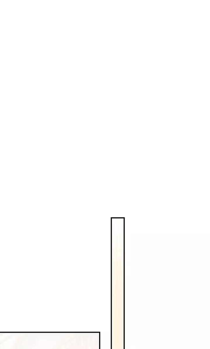 c9a0f26ef130 31