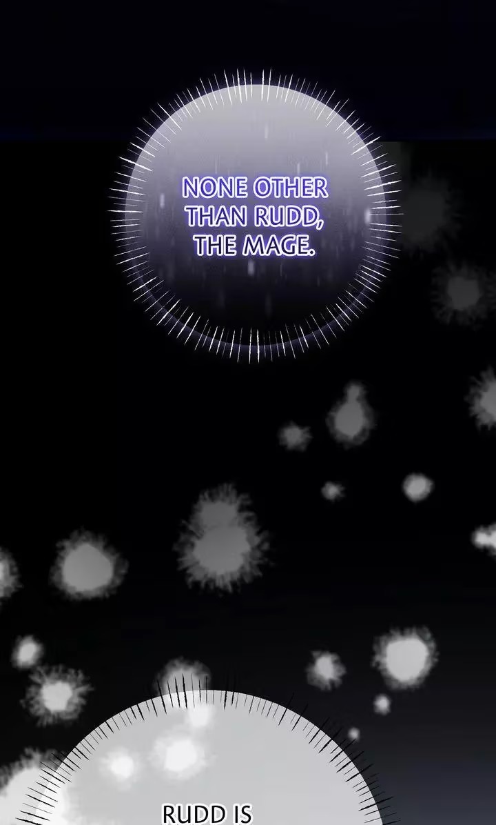 f09f1e8f54c4 92