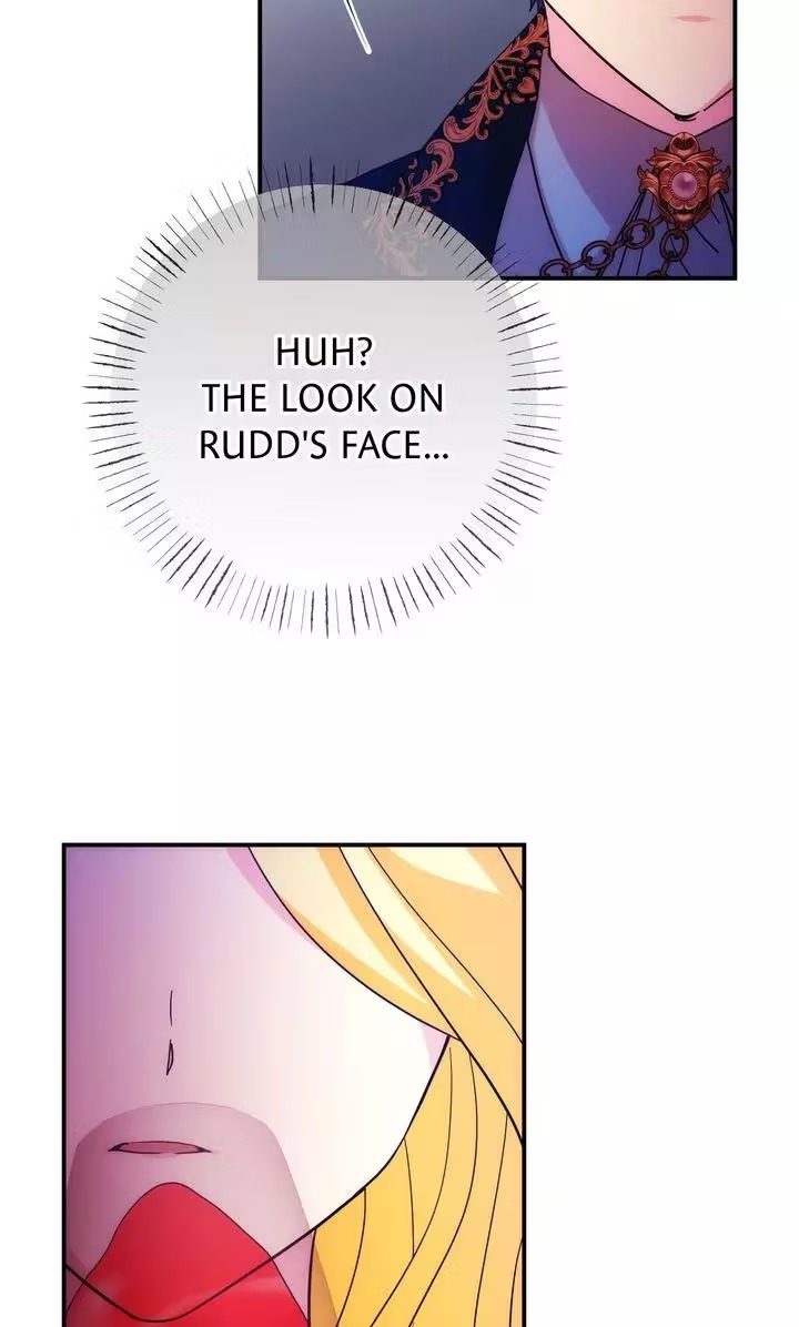 fcdd3dac1008 47