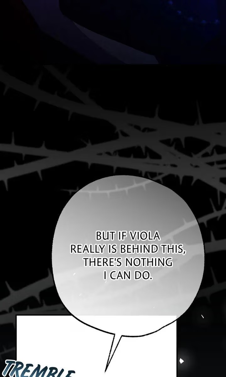 4f09f0a74040 15