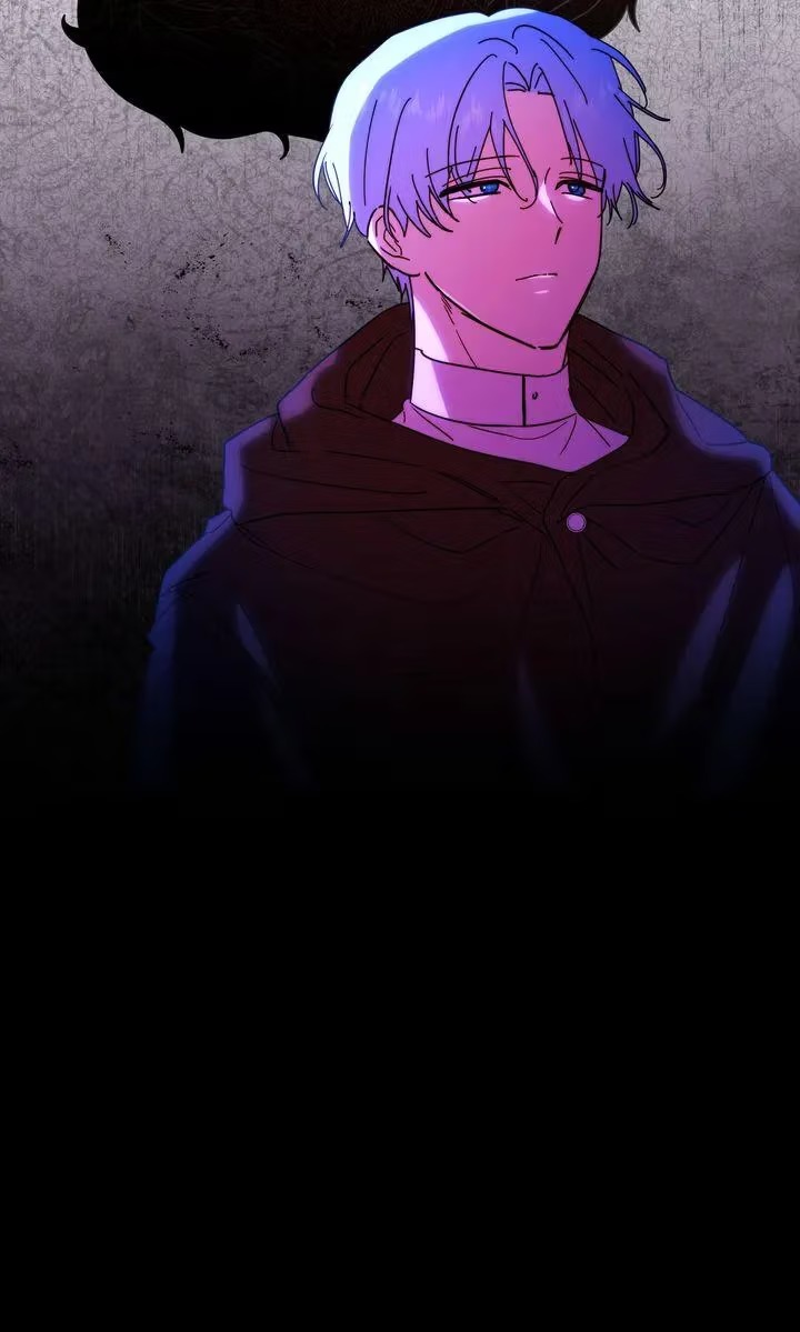 504d5ee2e544 12