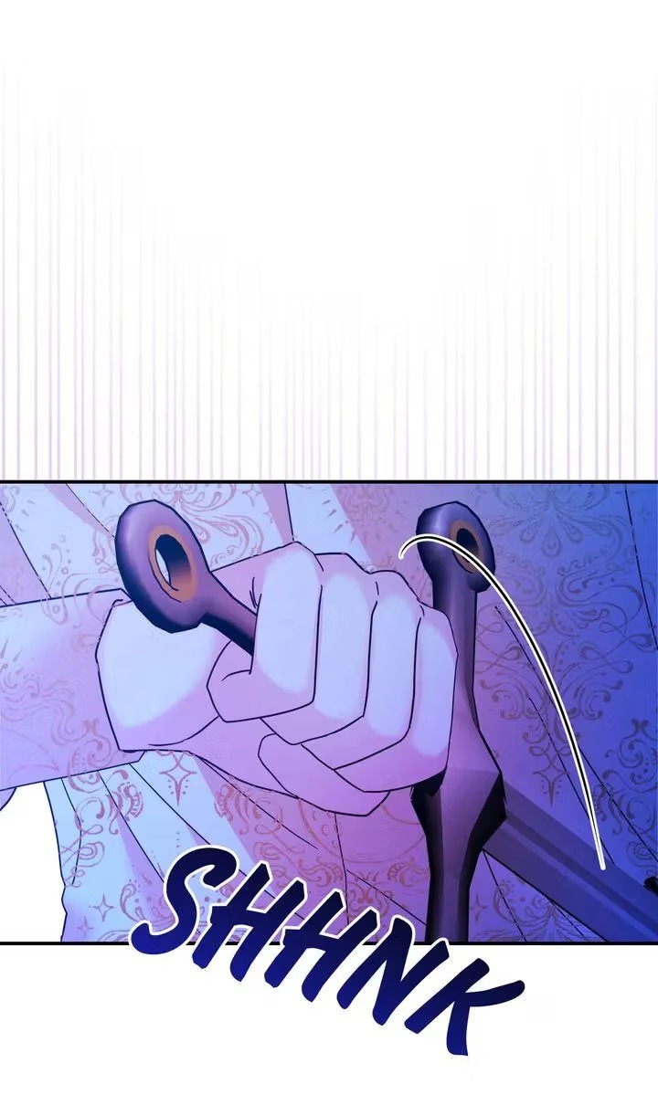 7865f7b67e44 54