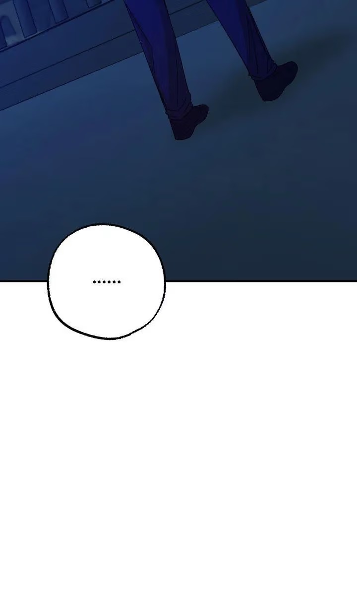 a3d96ffd8fd8 57