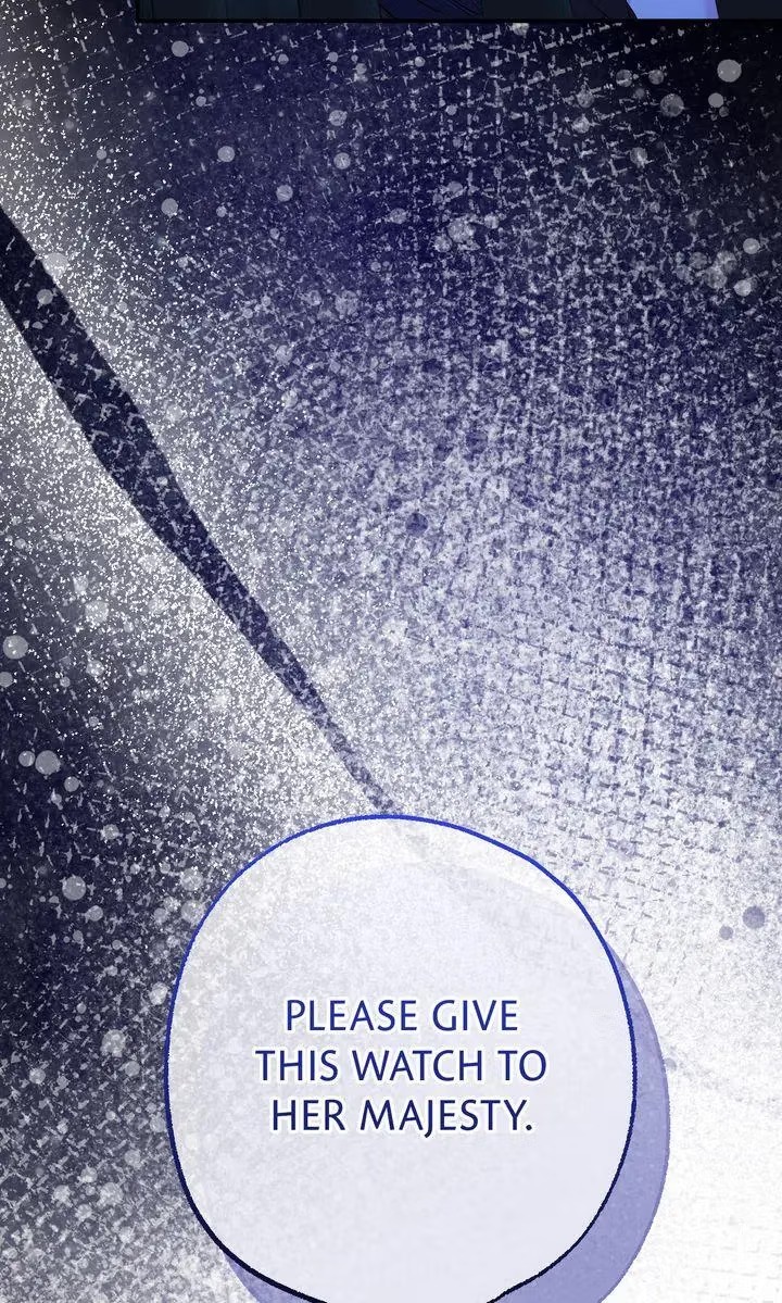 ad7634a04232 74