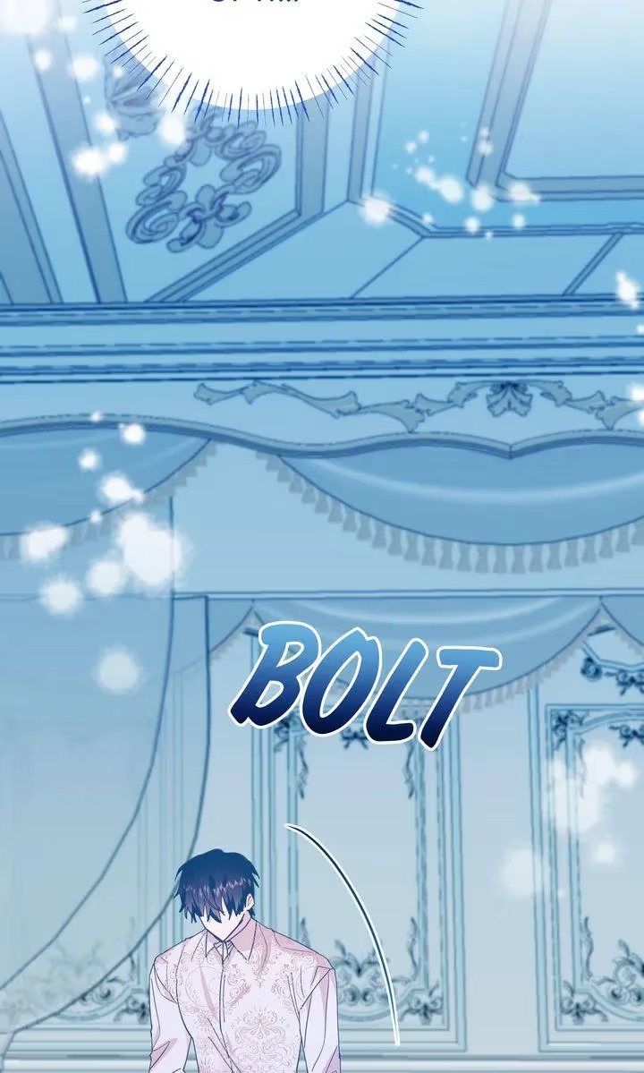 b0f8ae90e5a6 34