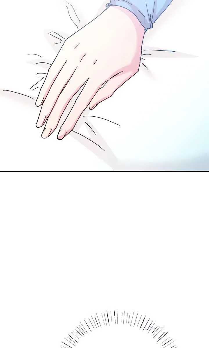b6232d2f93c3 36