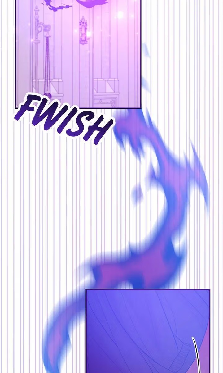 0425f5575a00 49