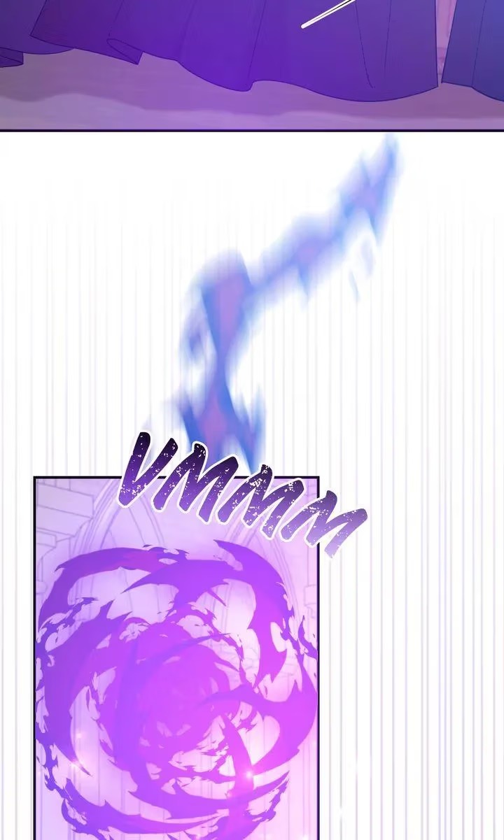 04d1b44e9f86 48