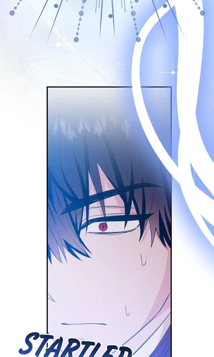 370dcbe69b8a 34