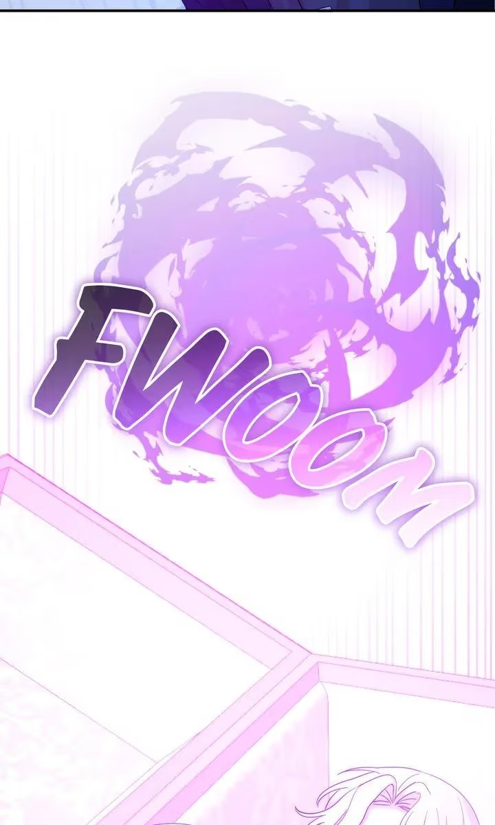 9a96df5a6cc1 41