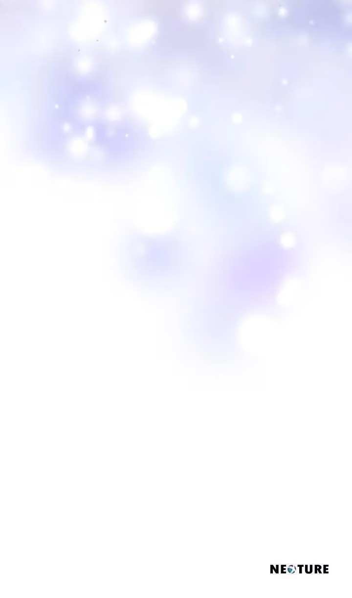 b35e23f457b4 94