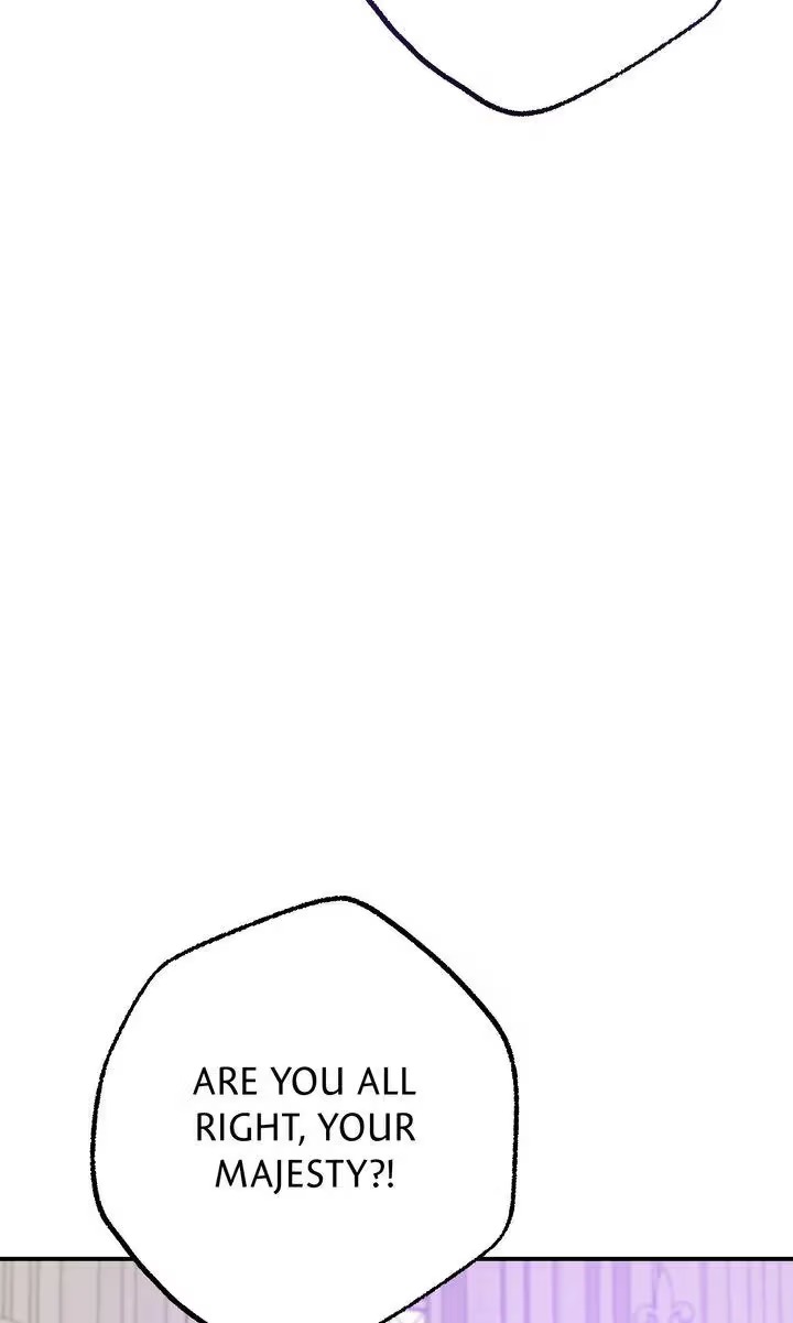 d077336e0679 37