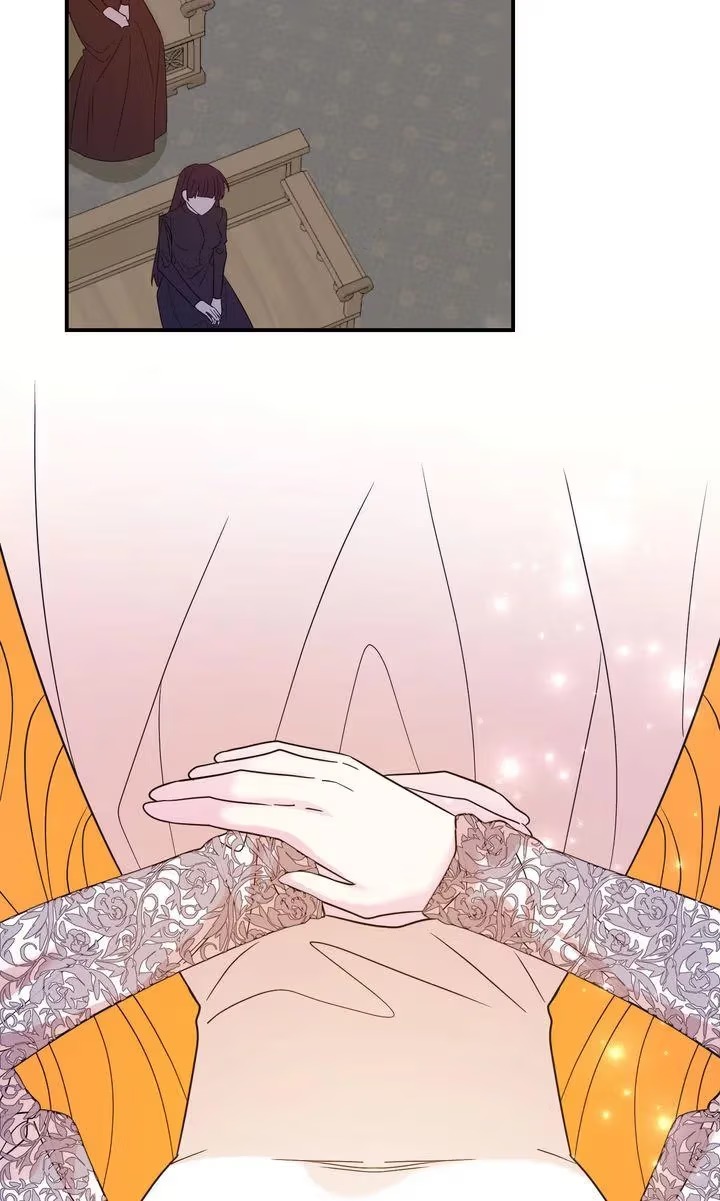 ef0b5a4fa07d 19