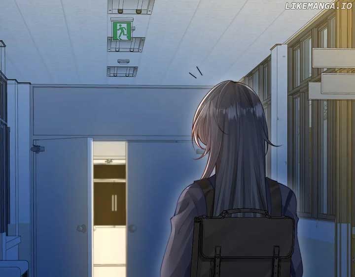 044