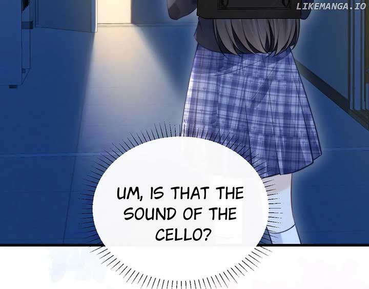 045