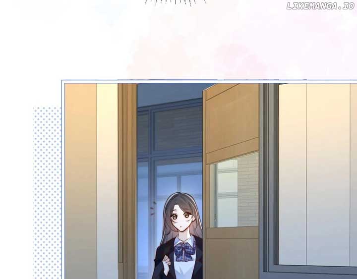 046