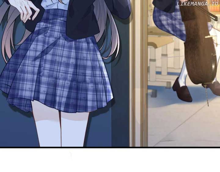 052