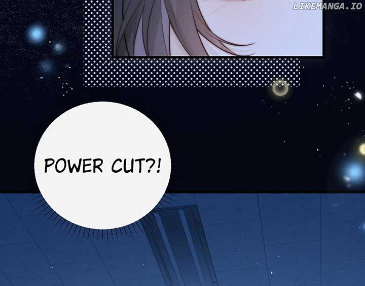 074