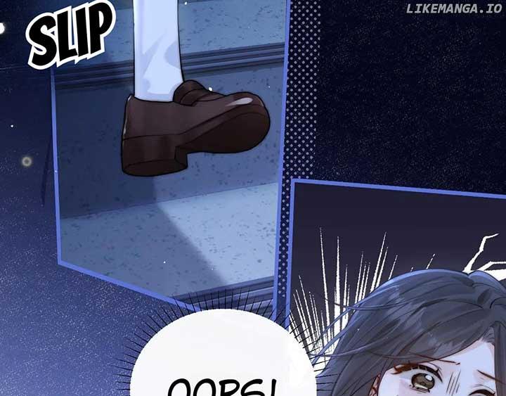 082