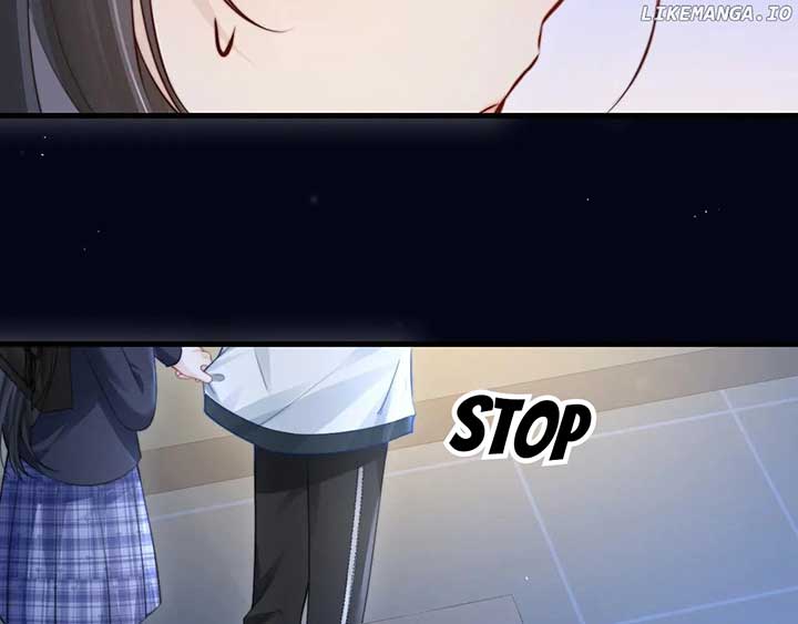 099