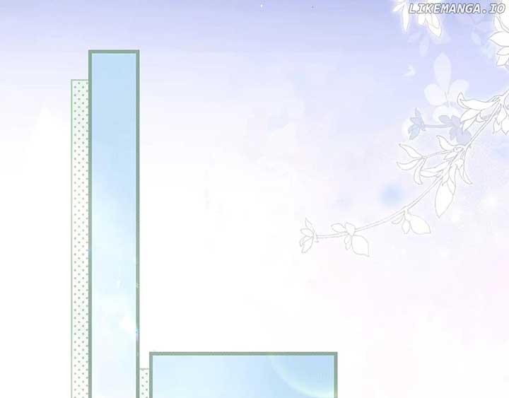027