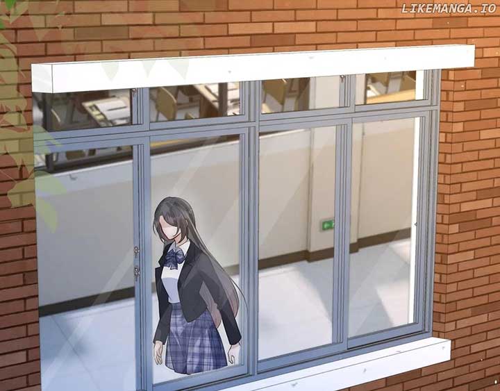 069