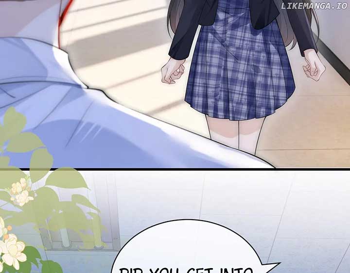 072