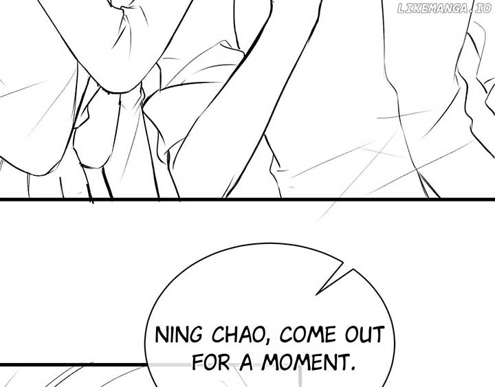 098