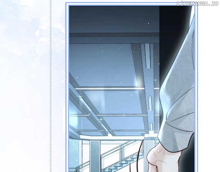050