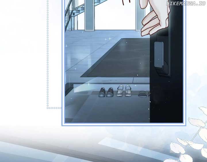 051