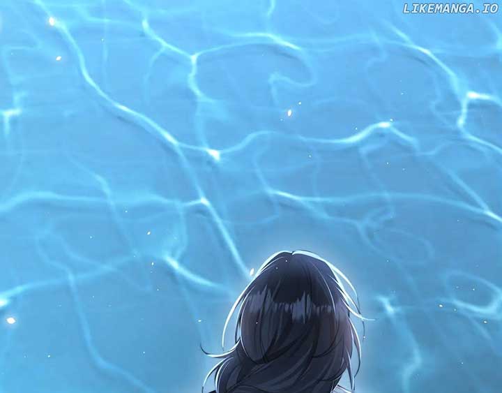 071