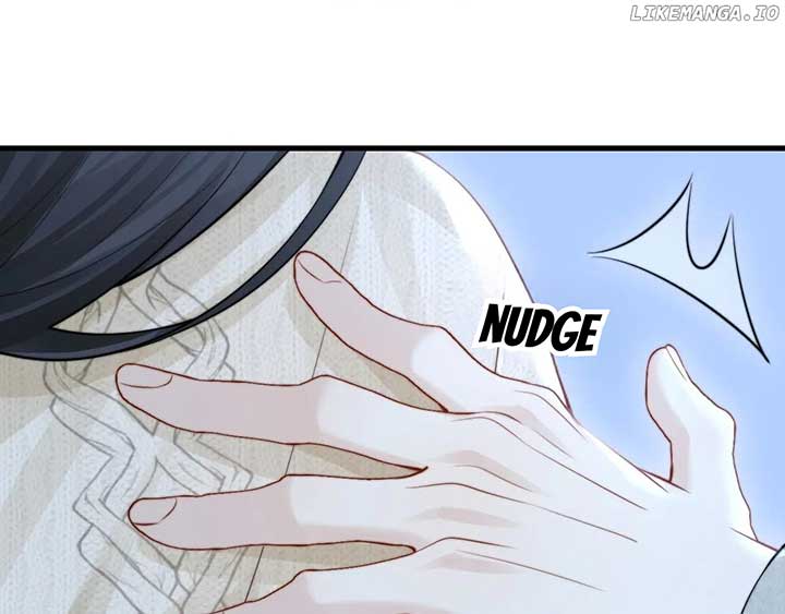 080
