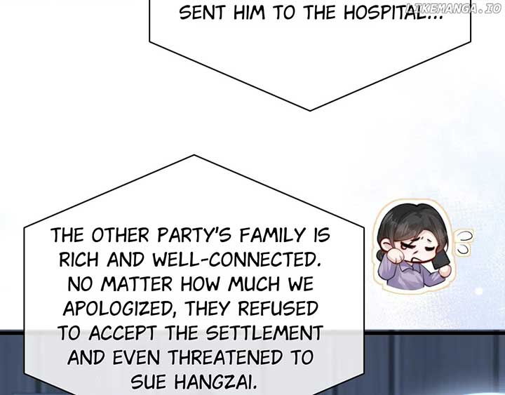 041