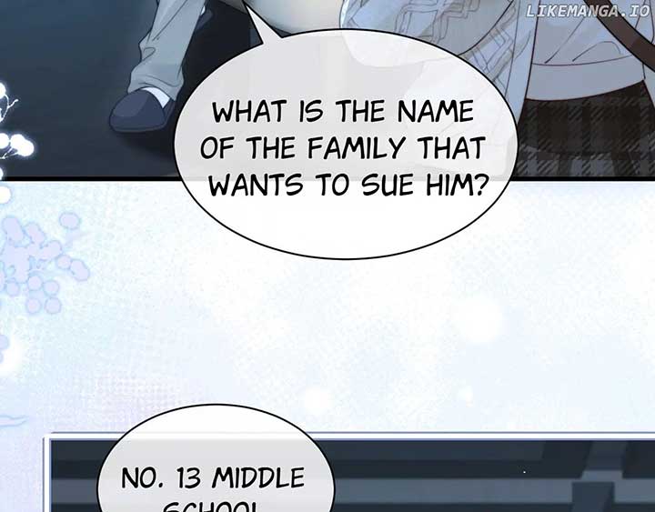 053