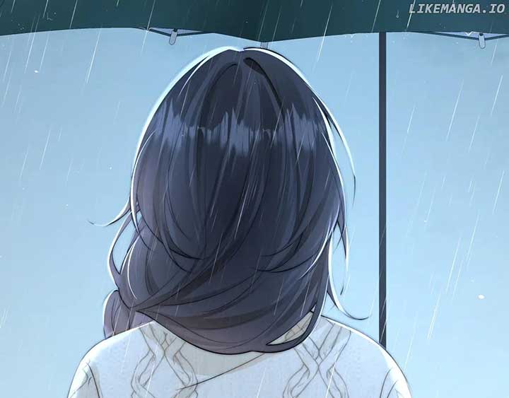 076