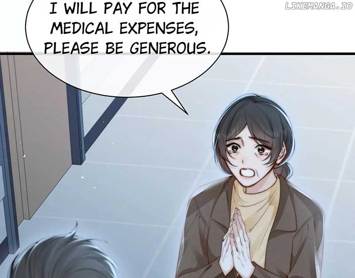 096