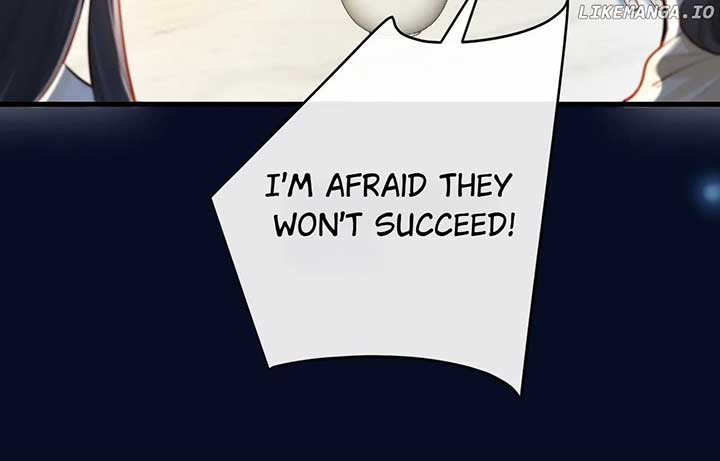 108