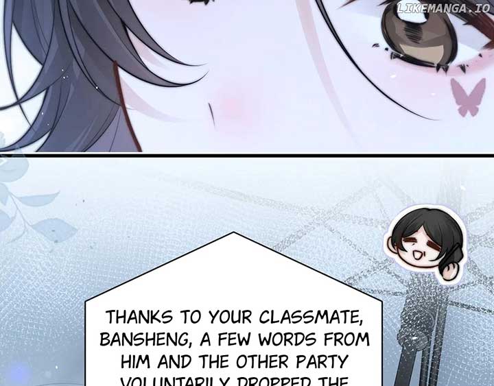 062