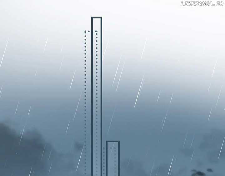 070