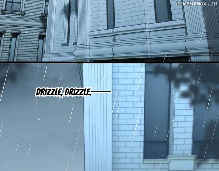 073