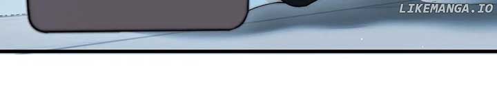 103