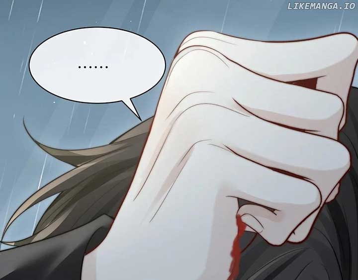 105