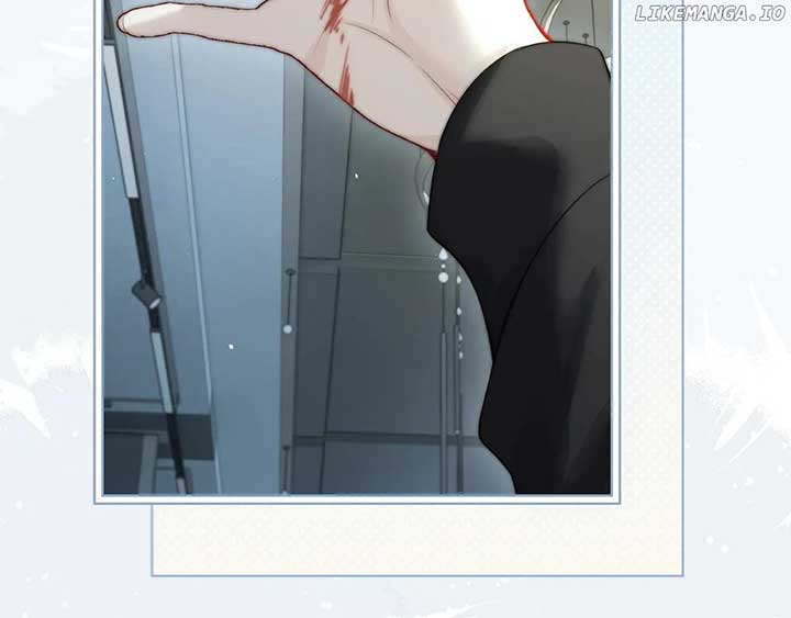 007