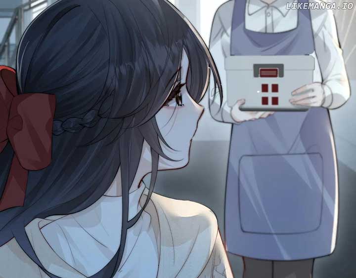 051