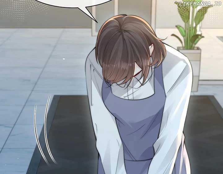 059