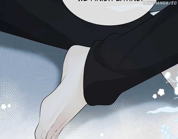 104