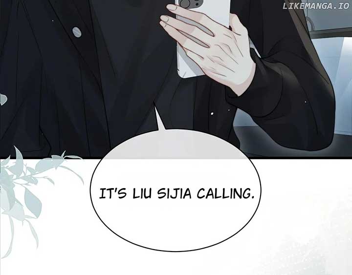 112