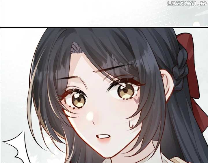 113