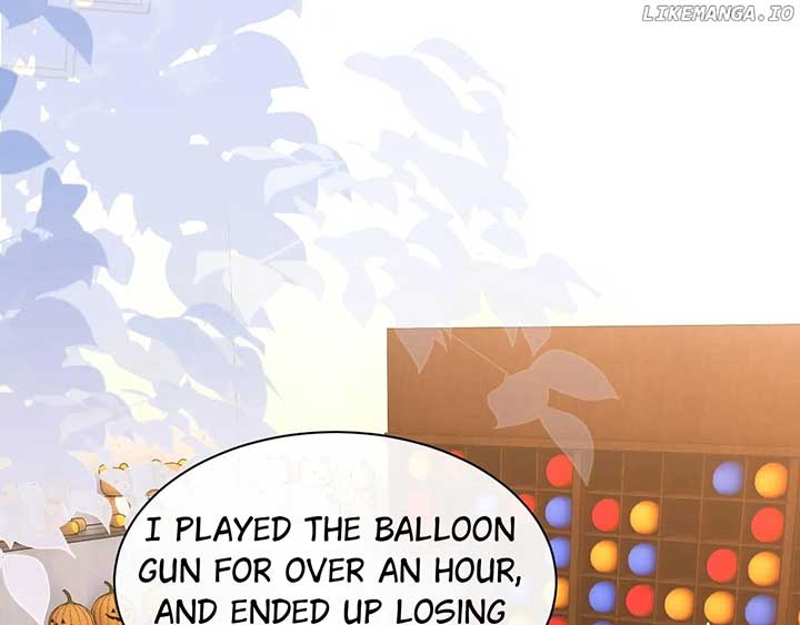 64