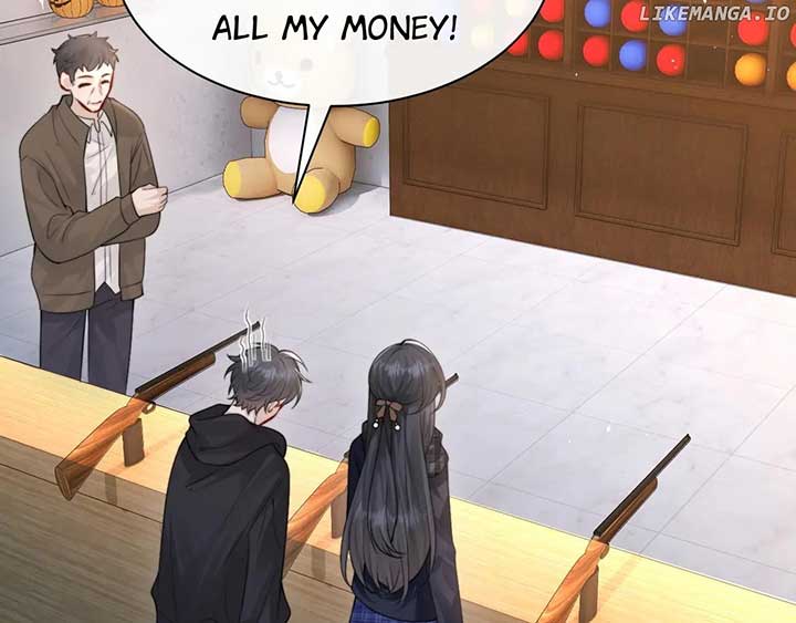 65